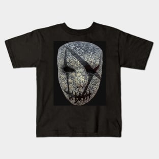 ice nine kills Kids T-Shirt